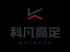 以及化的电源收纳系统和细密的现孔毗连