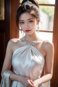 盟对华电动车加征姑且关税 